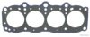 HERTH+BUSS JAKOPARTS J1252014 Gasket, cylinder head